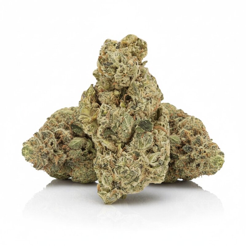 Haze Marker OG x 24,0% THC | LUANA – Bild 3