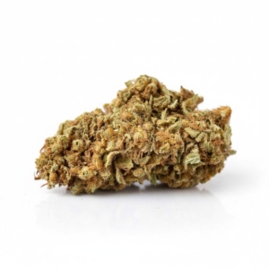 Hippie Kush x 20,0% THC | LUANA