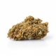 Hippie Kush x 20,0% THC | LUANA