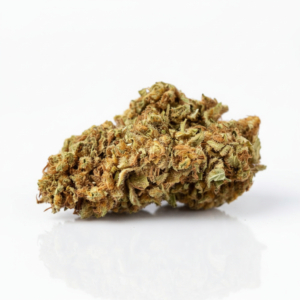 Hippie Kush x 24,0% THC | LUANA