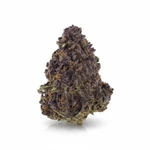 Doug’s Varin x 24,0% THC | Remexian Pharma