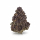 Doug’s Varin x 24,0% THC | Remexian Pharma