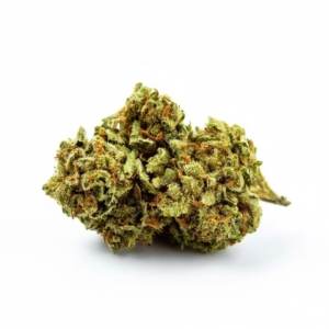 Hyperion x 25,0% THC | Avaay