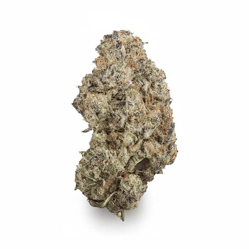 Jack Flash 5 x 26,0% THC | ADREXpharma