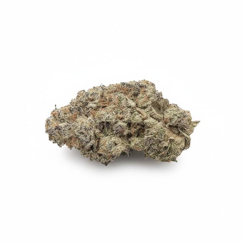 Jack Flash 5 x 26,0% THC | ADREXpharma – Bild 2