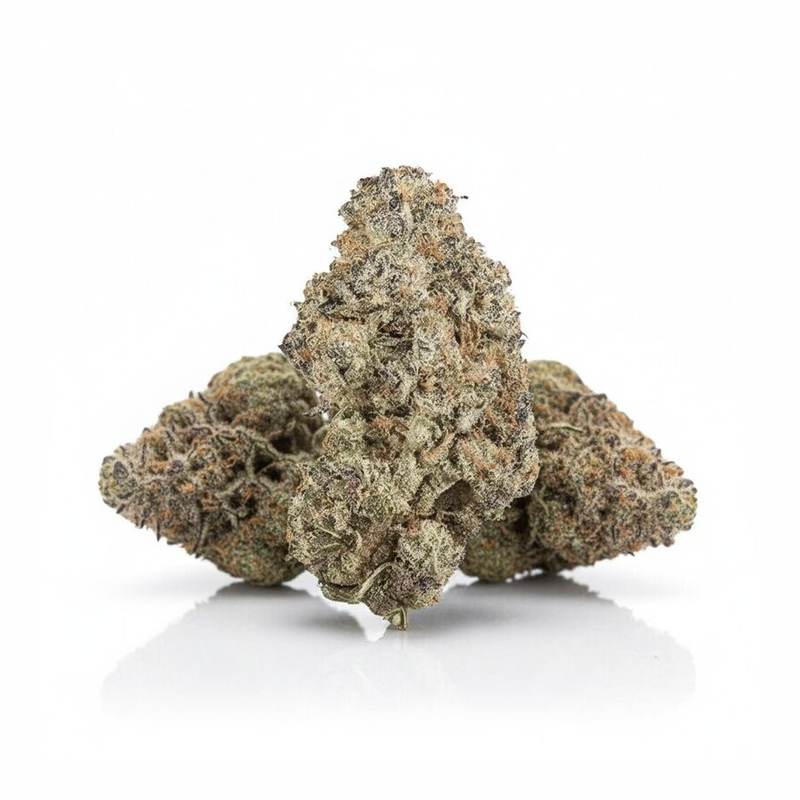 Jack Flash 5 x 26,0% THC | ADREXpharma – Bild 3