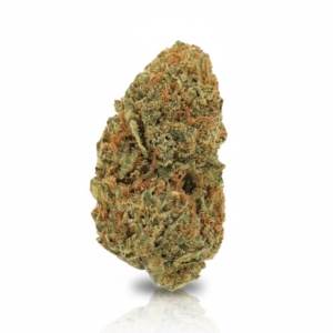 Jack Herer x 20,0% THC | Cannamedical