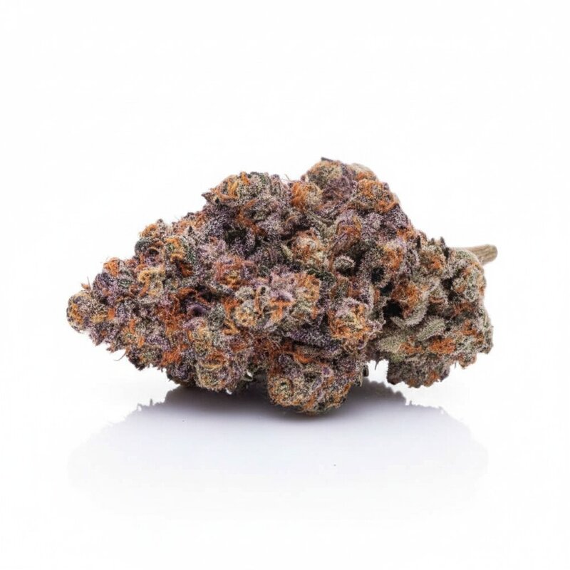 Khalifa Mints x 24,0% THC | Avaay – Bild 2