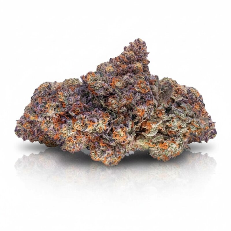 Khalifa Mints x 24,0% THC | Avaay – Bild 3