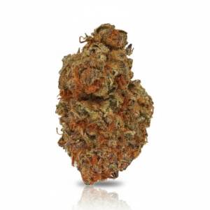 Koko's Cookies x 28,0% THC | Cannamedical