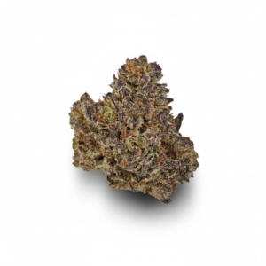Lavender Clouds x 14,9% THC | Cannamedical