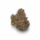 Lavender Clouds x 14,9% THC | Cannamedical