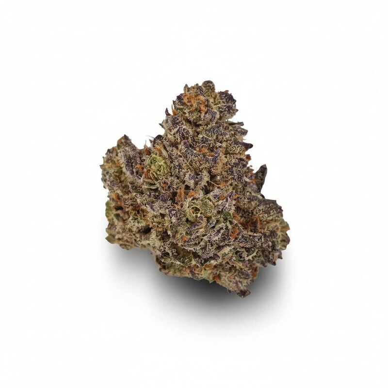 Lavender Clouds x 14,9% THC | Cannamedical