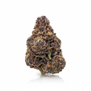 Lemon Cherry Gelato x 16,0% THC | Four 20 Pharma