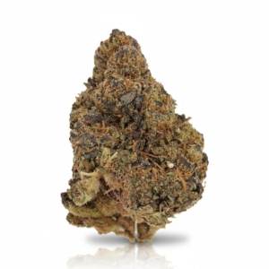 Lemon Cookie x 24,0% THC | Cannamedical