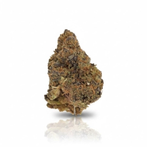 Lemon Cookie x 28,0% THC | Cannamedical