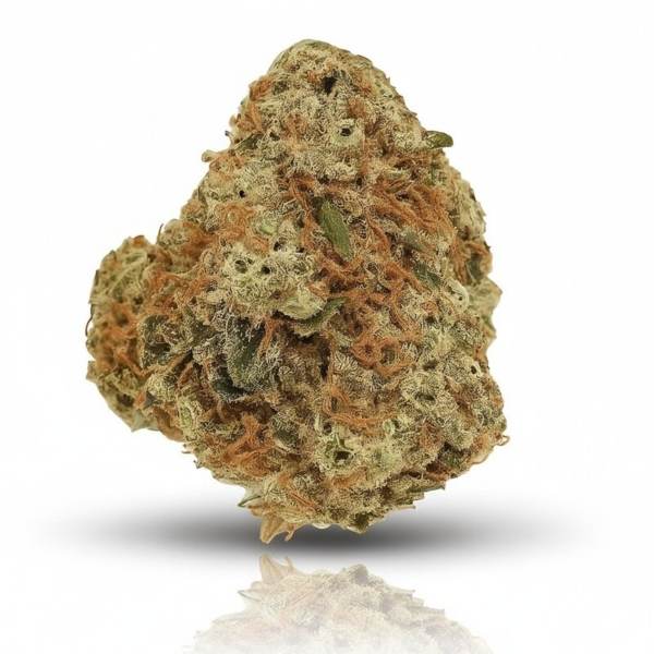 Lemon Skunk