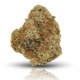 Lemon Skunk x 20,0% THC | Cannamedical