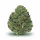 Libras x 11,0% THC | Cannamedical