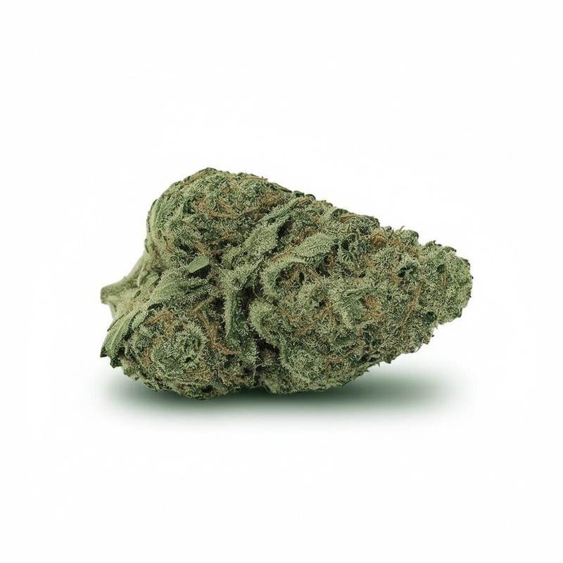 Libras x 11,0% THC | Cannamedical – Bild 2