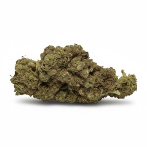London Gelatti x 26,0% THC | ADREXpharma