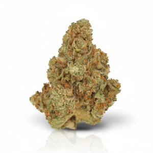MAC 1 x 21,0% THC | Cannamedical