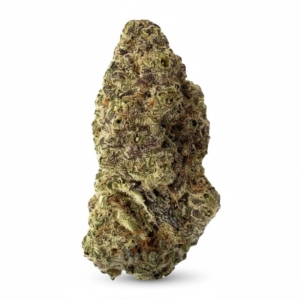 Mac 1 x 24,0% THC | Remexian Pharma