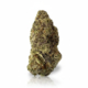 Mac 1 x 24,0% THC | Remexian Pharma