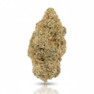MAC 2 x 24,0% THC | LUANA