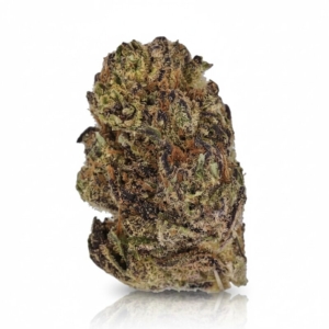 MAC x 16,0% THC | LUANA