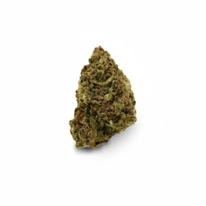 Mandarin Sunset x 21,0% THC | Demecan