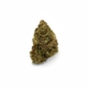 Mandarin Sunset x 21,0% THC | Demecan