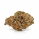Manderine Cookies x 23,0% THC | Cannamedical