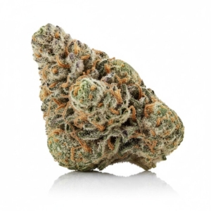 Masterpiece x 30,0% THC | Four 20 Pharma