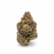 Mega Platinum Haze x 24,0% THC | LUANA