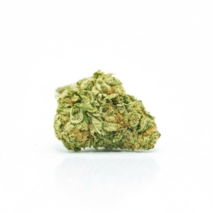 Moonbow × Planet Purple x 23,0% THC | Demecan