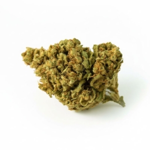 Papaya Bomb x 20,0% THC | LUANA
