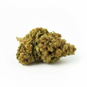 Papaya Bomb x 24,0% THC | LUANA