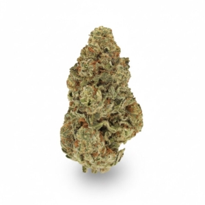 Papaya Boom x 28,0% THC | Cannamedical