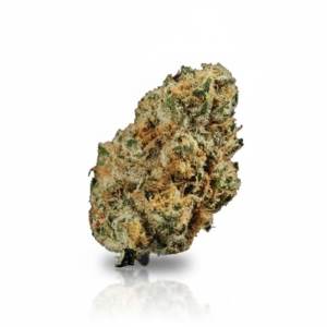 Peach Chementine x 27,0% THC | Four 20 Pharma