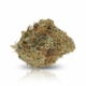 Peechy Keen x 31,0% THC | Demecan
