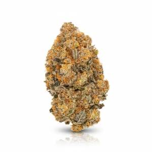 Permanent Marker x 22,0% THC | Demecan