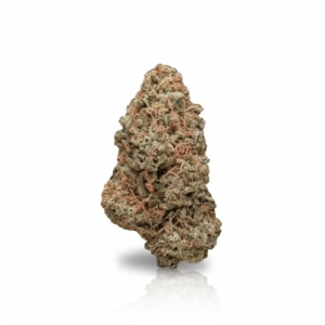 Permanent Marker x 27,0% THC | Remexian Pharma