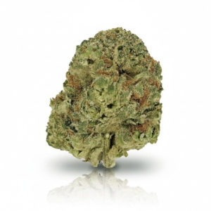 Pineapple Express x 28,0% THC | Cannamedical