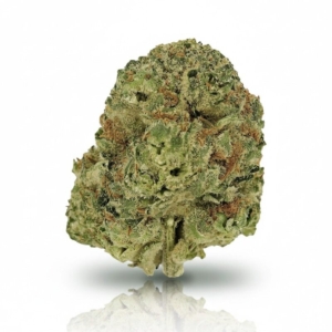 Pineapple Express x 24,0% THC | Cannamedical