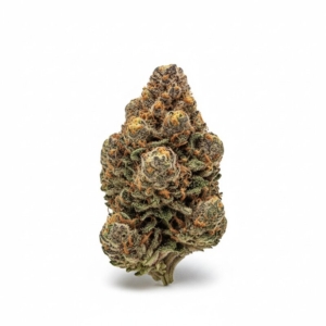 Pineapple God x 27,0% THC | Four 20 Pharma