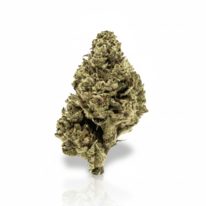 Pink Gas x 24,0% THC | Remexian Pharma