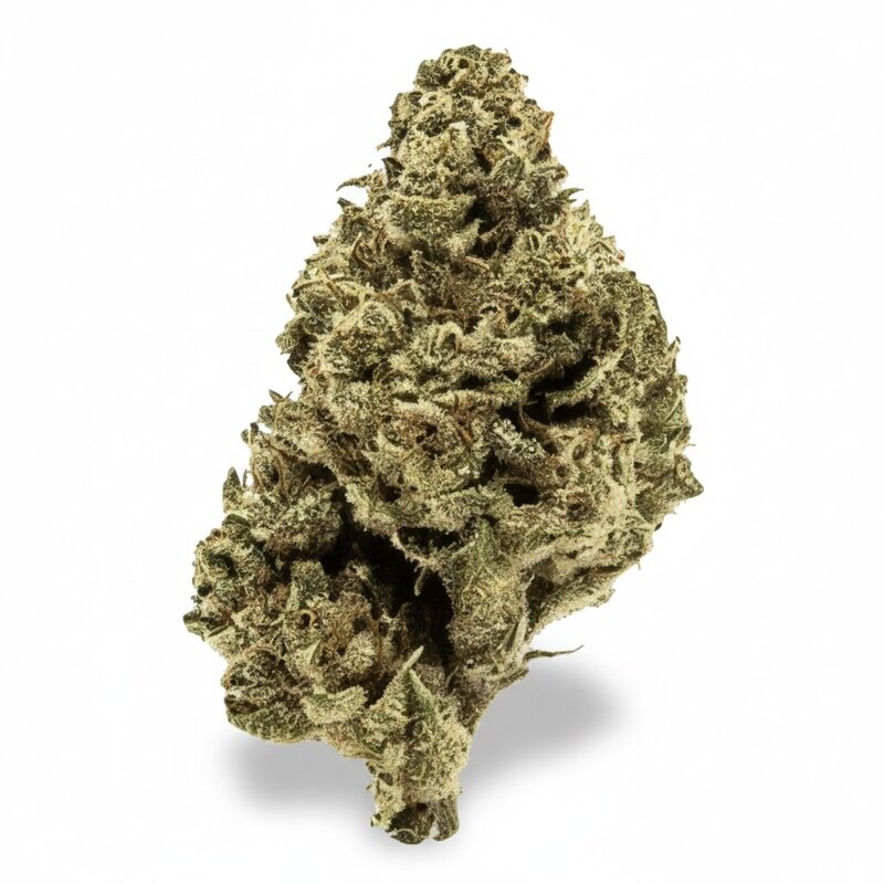 Pink Gas x 24,0% THC | Remexian Pharma