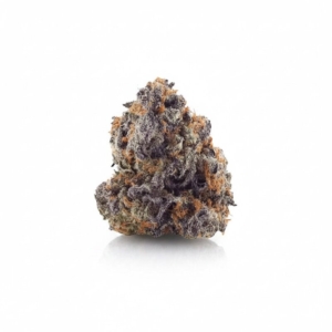 Pink Gas x 27,0% THC | Remexian Pharma