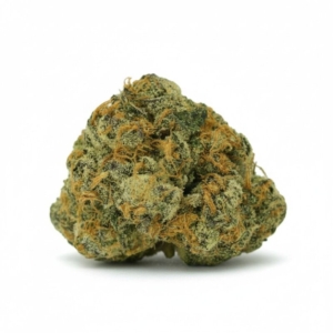 Platinum Grapes x 24,0% THC | Cannamedical